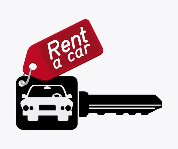 Locat Auto International Car Rental